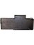 Ford F-250 350 450 550 Super Duty 2011-2016 BC3Z-14A003-AA Için Araba Sigorta Kutusu Panel Kapağı Üst Kapağı (Yurt Dışından) 2