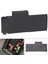 Ford F-250 350 450 550 Super Duty 2011-2016 BC3Z-14A003-AA Için Araba Sigorta Kutusu Panel Kapağı Üst Kapağı (Yurt Dışından) 3