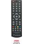 8800 Hd Uydu Kumandası 2