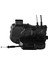 Kapı Kilidi Makinesi Kapı Kilidi Mandalı Aktüatörü 81320-0W000 813200W000 Hyundai Santa Fe 2010-2012 Sağ Ön 81320-0W000 (Yurt Dışından) 5