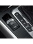 Audi A4 Allroad A5 Q5 Rs5 S4 2009-2016 Için Park Freni Kontrol Anahtarı Park Freni Anahtarı 8K1927225B, 8K1927225 (Yurt Dışından) 2