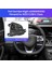 Mercedes Benz W213 C238 E Sınıfı Direksiyon Simidi Anahtarı Düğmesi Sağ A0999056300 (Yurt Dışından) 4