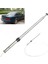 Yeni Yüksek Kaliteli Araba Am Fm Radyo Anteni Güç Anteni 86337-32200 86337-06010 Toyota Celica Camry 1990-1993 Için (Yurt Dışından) 4