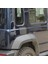 Araba Yakıt Dolum Tankı Kapağı Yağ Kapağı Dekorasyon Kapağı Suzuki Jimny 2019-2024 Aksesuarları (Yurt Dışından) 3
