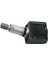 Araba Tpms Lastik Basıncı Izleme Sensörü 40700-1AA0C Infiniti M35 M45 QX56 FX35 FX45 Nissan 350Z Armada Altima 315MHZ (Yurt Dışından) 3