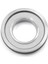 Servo Piston Takımı Şanzıman Piston Takımı Onarım Aksesuarları TH700R4 4L65E 4L60E Chevrolet Corvette Için (Yurt Dışından) 2