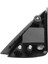 Hyundai Elantra 07-10 Kapı Aynası Iç Kapağı Trim Sol ve Sağ Tweeter Üçgen Hoparlör Kapağı 876502H020 876602H020 (Yurt Dışından) 5