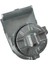 Araba Ön Sol Kapı Kilidi Silindiri Varil Anahtarı 7701209836 Renault Fluence Kangoo Master Iıı Trafic Iıı Clio Iıı Için (Yurt Dışından) 5
