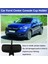 Araba Önü Orta Konsol Bardak Tutucu Ek Parçası Bardak Tutucu 77230-T7W-A02ZA Honda Hrv Hr-V 2016-2018 Araba Aksesuarları (Yurt Dışından) 5