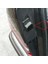 4 Adet Araba Arka Bagaj Durdurma Tamponları Montaj Kiti Mercedes-Benz E Sınıfı W124 A124 C124 S124 A1247580044 A1247580144 (Yurt Dışından) 5