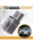 95720-A9000 Kia Hyundai Tucson IX35 2009-2013 Için Pdc Park Sensörü 95720-A9500 (Yurt Dışından) 5
