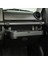 Yolcu Tarafı Düzenleyici Gösterge Paneli Orta Konsol Saklama Kutusu Bardak Tutucu Suzuki Jimny JB64 JB74 2019-2025 (Yurt Dışından) 4