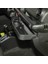 Yolcu Tarafı Düzenleyici Gösterge Paneli Orta Konsol Saklama Kutusu Bardak Tutucu Suzuki Jimny JB64 JB74 2019-2025 (Yurt Dışından) 5