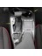 Merkezi Kontrol Vites Paneli Su Bardağı Çerçeve Dekorasyon Kapağı Döşeme Lexus Ux 200 250H 2019 - 2024 Lhd (Yurt Dışından) 2