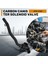 Hyundaı G80 G90 2014-2021 Kıa K900 2015-2017 Için Yeni Tahliye Valfi 28910-3F500 (Yurt Dışından) 4