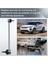 Ön Süspansiyon Sabitleyici Sallanma Çubuğu Bağlantı Bilyalı Bağlantısı Land Rover Range Rover Evoque Discovery Sport Jaguar LR024474 (Yurt Dışından) 4
