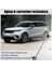 Ön Süspansiyon Sabitleyici Sallanma Çubuğu Bağlantı Bilyalı Bağlantısı Land Rover Range Rover Evoque Discovery Sport Jaguar LR024474 (Yurt Dışından) 5