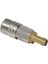 T 9996049 Volvo Kamyonlar D11, D13, D16 Motorları Için Volvo Radyatör Soğutma Suyu Tahliye Hortumu Için Hızlı Takılan Radyatör Adaptörü (Yurt Dışından) 1