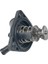Araba Soğutma Sistemi Motor Soğutma Suyu Termostat Muhafazası 193155G0A01 Honda Accord Ridgeline 2013-2020 19315-5G0-A01 (Yurt Dışından) 3