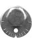 Araba Eksantrik Vida 545802S400 545802S40A 552267S001 552267S00A Nissan Armada Le Se 5.6l 2005-2015 Için (Yurt Dışından) 2