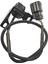 Yeni Yüksek Kaliteli Araba Geri Vites Kamerası Arka Destek Kamerası 9C3Z-19G490-E Ford F-250 F-350 2008-2012 (Yurt Dışından) 4