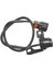 Yeni Yüksek Kaliteli Araba Geri Vites Kamerası Arka Destek Kamerası 9C3Z-19G490-E Ford F-250 F-350 2008-2012 (Yurt Dışından) 5