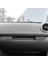 Audi A3 S3 8p 2006 2007 Karbon Fiber Araba Yardımcı Pilot Eldiven Kutusu Kolu Kapağı Çıkartmaları Iç Aksesuar (Yurt Dışından) 5