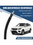 Mercedes-Benz Gle W166 A6510705532 Için Yeni Sızıntı Yağ Hattı Yakıt Borusu Seti (Yurt Dışından) 5