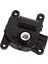 Yeni Yüksek Kaliteli Giriş Kapısı Aktüatörü Damper Aktüatörü 97157-3T000 971611JAA0 971571JAA0 Hyundai Tucson Accent Kia Için (Yurt Dışından) 2