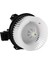 79310-TB0-H11 Araba Hvac Isıtıcı Üfleyici Motor Fanı Honda Accord 2008-2013 Cp/re Crosstour Tf1/tf3 (Yurt Dışından) 2