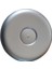 Araba Ön Tekerlek Merkez Kapakları Ford Transit Mk6 Mk7 Mk8 Için Arka Tekerlek Döşemeleri YC151130DD YC15-1130-DD 1573029 Otomobil Parçaları (Yurt Dışından) 1