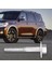 Araba Eksantrik Vida 545802S400 545802S40A 552267S001 552267S00A Nissan Armada Le Se 5.6l 2005-2015 Için (Yurt Dışından) 4