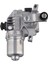 85110-33430 Toyota Camry Avalon 2017-20018 Için Araba Ön Cam Silecek Motoru Montajı 85110-33432 (Yurt Dışından) 3