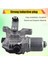 85110-33430 Toyota Camry Avalon 2017-20018 Için Araba Ön Cam Silecek Motoru Montajı 85110-33432 (Yurt Dışından) 5