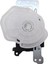 Isıtıcı Klima Modu Motor Isıtıcı Karışımı Kapı Aktüatörü 79140-SWA-A01 79140SWAA01 Honda Civic Cr-V 2007-2011 Için (Yurt Dışından) 3
