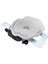 Isıtıcı Klima Modu Motor Isıtıcı Karışımı Kapı Aktüatörü 79140-SWA-A01 79140SWAA01 Honda Civic Cr-V 2007-2011 Için (Yurt Dışından) 4