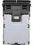 8553206010 85532 06010 USB Aux Port Adaptörü Ses Oynatıcısı ve USB Soketi Toyota 4runner Center Konsol 2020 - 2022 (Yurt Dışından) 1