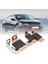 Yeni Yüksek Kaliteli Araba Akü Kutusu Sigorta Sigorta Sayfası 5C0937629A 5c0 937 629 A Volkswagen Passat Jetta Için (Yurt Dışından) 5