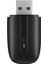 Wıfı6 Çift Arayüzlü Kablosuz Carplay Adaptörü 2'si 1 Arada Carplay+Android Auto Usb-A ve Usb-C Kablolu Carplay'den Kablosuza (Yurt Dışından) 3