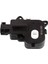 Karışım Kapısı Aktüatörü Hava Kapısı Aktüatörü 604-5101 2611234C1 3542606C1 6045101 International Harvester 4200 4300 4400 Için (Yurt Dışından) 1