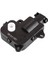 Karışım Kapısı Aktüatörü Hava Kapısı Aktüatörü 604-5101 2611234C1 3542606C1 6045101 International Harvester 4200 4300 4400 Için (Yurt Dışından) 2