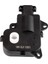 Karışım Kapısı Aktüatörü Hava Kapısı Aktüatörü 604-5101 2611234C1 3542606C1 6045101 International Harvester 4200 4300 4400 Için (Yurt Dışından) 5