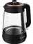 cm 6964 S Resital Çay Makinesi 5