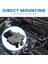 Araba Nötr Emniyet Anahtarı Şanzıman Nötr Anahtarı Sensörü 42700-26500 Hyundai Sonata 2011-2018 Kia K5 Sportage Için (Yurt Dışından) 4