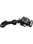 2 Adet Ön Kapı Kontrol Durdurma Kayışı 9L3Z-1522886-A Ford F150 F-150 2009-2014 Kapı Durdurucu Menteşe Kayışı Limit Çubuğu Durdurucu (Yurt Dışından) 2