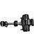 2 Adet Ön Kapı Kontrol Durdurma Kayışı 9L3Z-1522886-A Ford F150 F-150 2009-2014 Kapı Durdurucu Menteşe Kayışı Limit Çubuğu Durdurucu (Yurt Dışından) 3