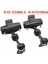 2 Adet Ön Kapı Kontrol Durdurma Kayışı 9L3Z-1522886-A Ford F150 F-150 2009-2014 Kapı Durdurucu Menteşe Kayışı Limit Çubuğu Durdurucu (Yurt Dışından) 4