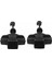 2 Adet Ön Kapı Kontrol Durdurma Kayışı 9L3Z-1522886-A Ford F150 F-150 2009-2014 Kapı Durdurucu Menteşe Kayışı Limit Çubuğu Durdurucu (Yurt Dışından) 5