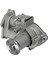 Mitsubishi Motor 4D56 4D56U 2008-2015 L200 Için Araba Su Pompası 1300A045 20092013 (Yurt Dışından) 5