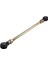 Atv Parçaları Bağlantı Çubuğu Ucu Bilyalı Baş Bağlantı Çubuğu Grubu Linhai LH260 300 20629 8E0-0107-02-00 8K0-0107-02-00 (Yurt Dışından) 3